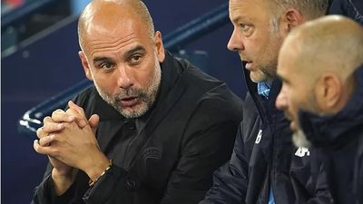 2022/10/guardiola.jpg