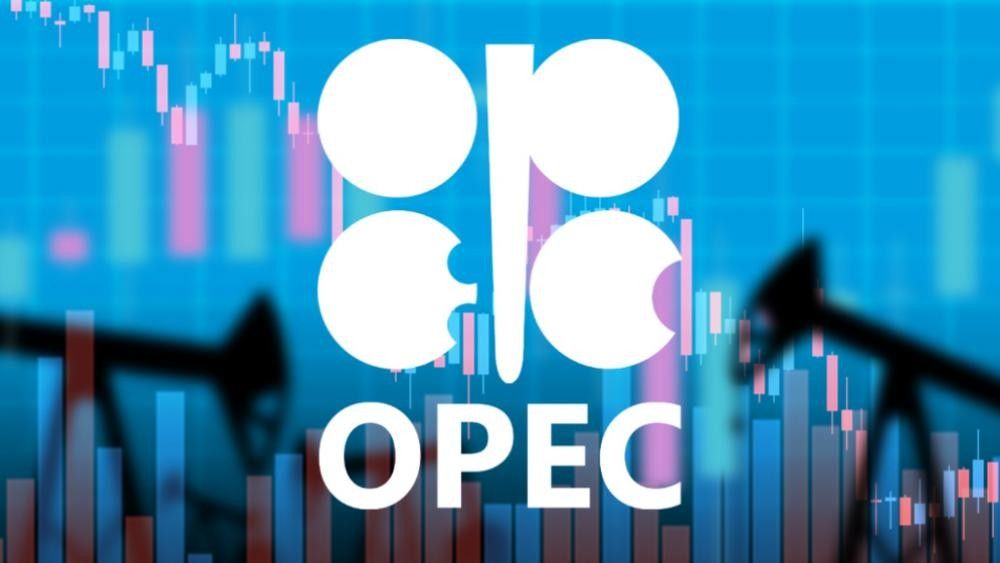 2022/10/opec-oil.jpg