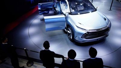 2022/10/Car-1.jpg