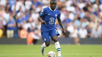 2022/10/Kante-1.jpg