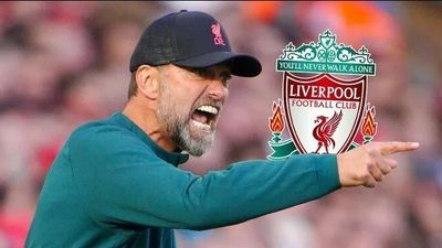 2022/10/klopp-2.jpg
