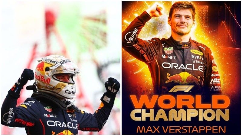 2022/10/Max-Verstappen.jpg