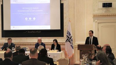 2022/10/2022_10_09_Vazhdoi-punimet-Seminari-i-102-te-Rose-Roth-i-AP-te-NATO-s-1.jpg