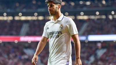2022/10/Marco-Asensio.jpg