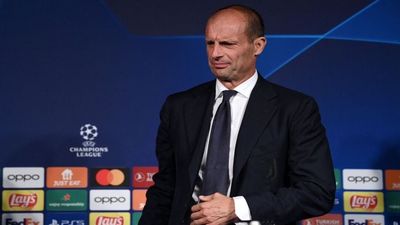 2022/10/allegri-4.jpg