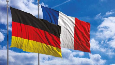 2022/10/france-germany-flags.jpg