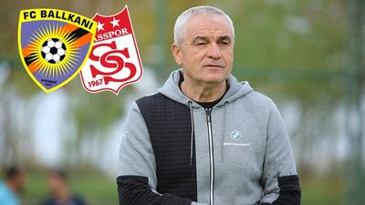 2022/10/sivasspor.jpg