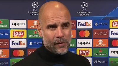 2022/10/guardiola-1.jpg