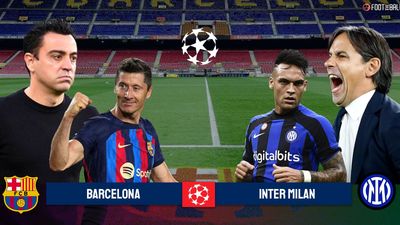 2022/10/barca-inter-3.jpg
