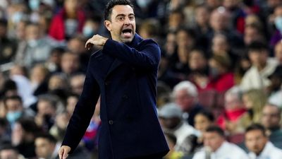 2022/10/xavi-2.jpg