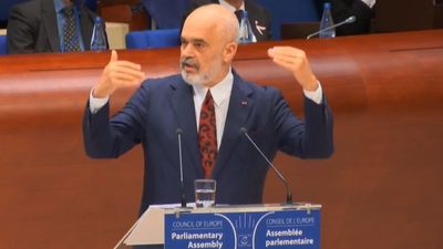 2022/10/EDI-RAMA.jpg