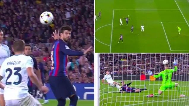 2022/10/Pique.jpg