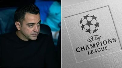 2022/10/barca-1-1.jpg