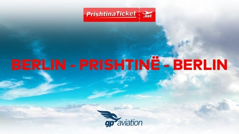 2022/10/foto-1-780X438-BERLIN-PRISHTINE.jpg