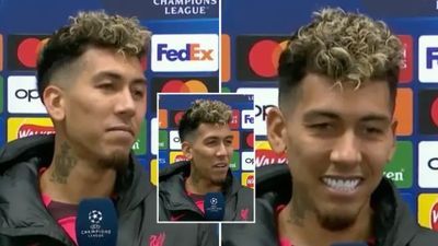 2022/10/Firmino.jpg