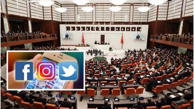 2022/10/turkey-instagram-twitter-e1665827095775.jpg