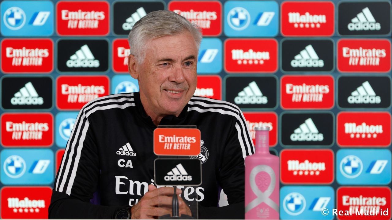 2022/10/ancelotti-el-clasico.jpg