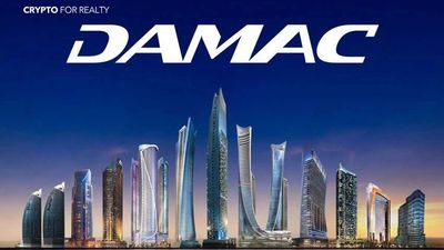 2022/10/damac.jpg