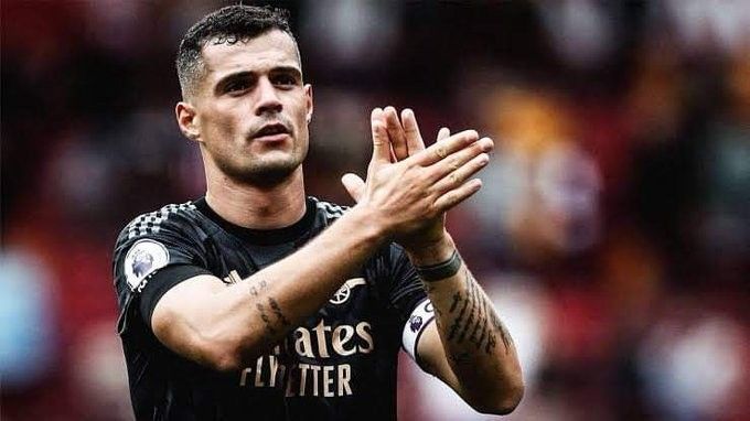 2022/10/xhaka-4.jpg