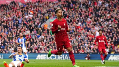 2022/10/Firmino-1.jpg