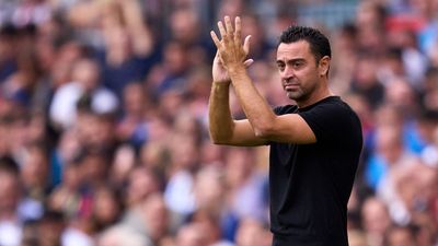 2022/10/Xavi-1-1.jpg