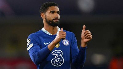 2022/10/loftus.cheek_.chelsea.ok_.2022.23.1400x840.jpg