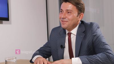 2022/10/Adnan-Rrustemi-Interviste-foto-Ridvan-Slivova-5-e1666103830322.jpg
