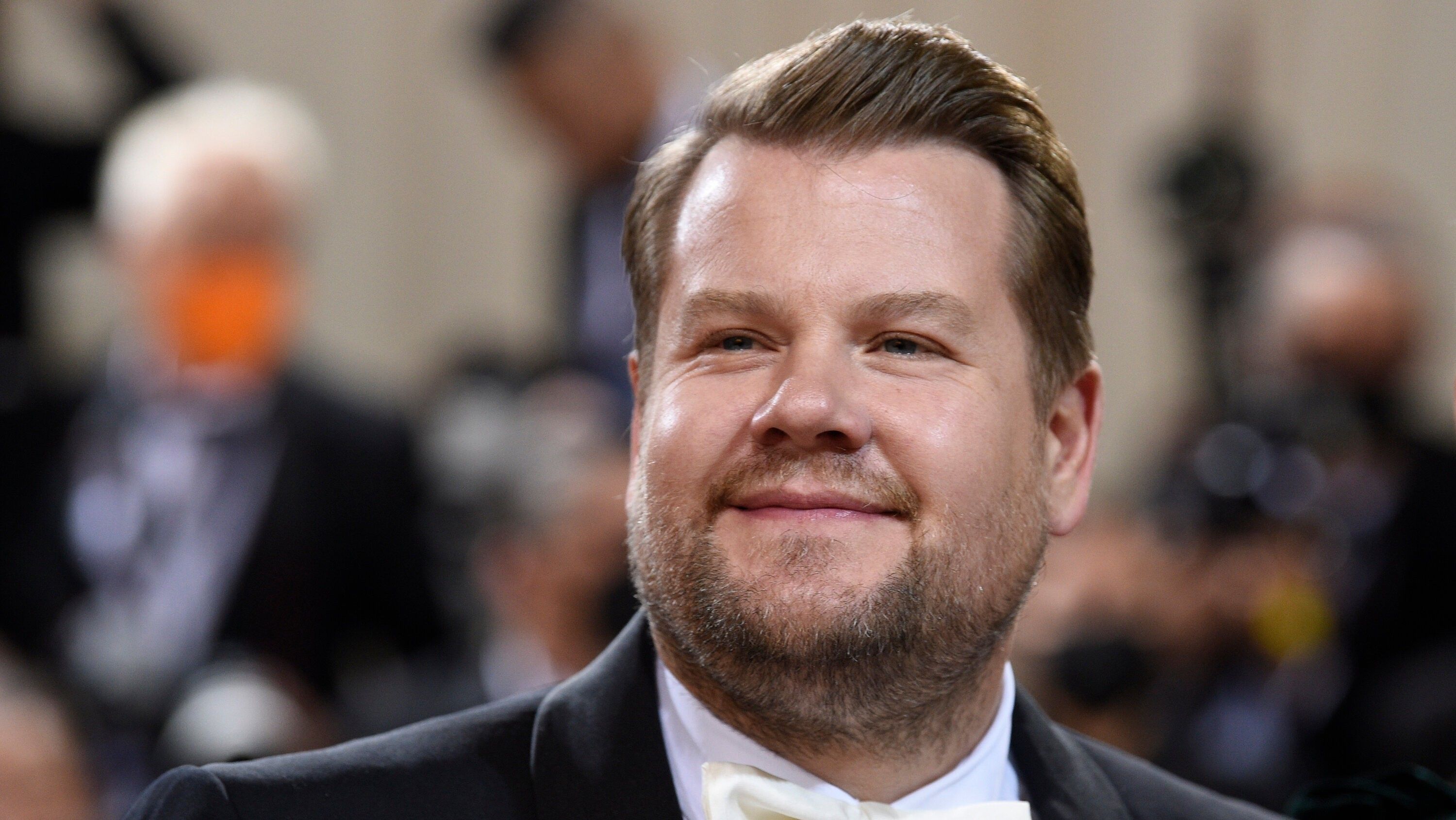 2022/10/20james-corden1-videoSixteenByNine3000-scaled.jpg