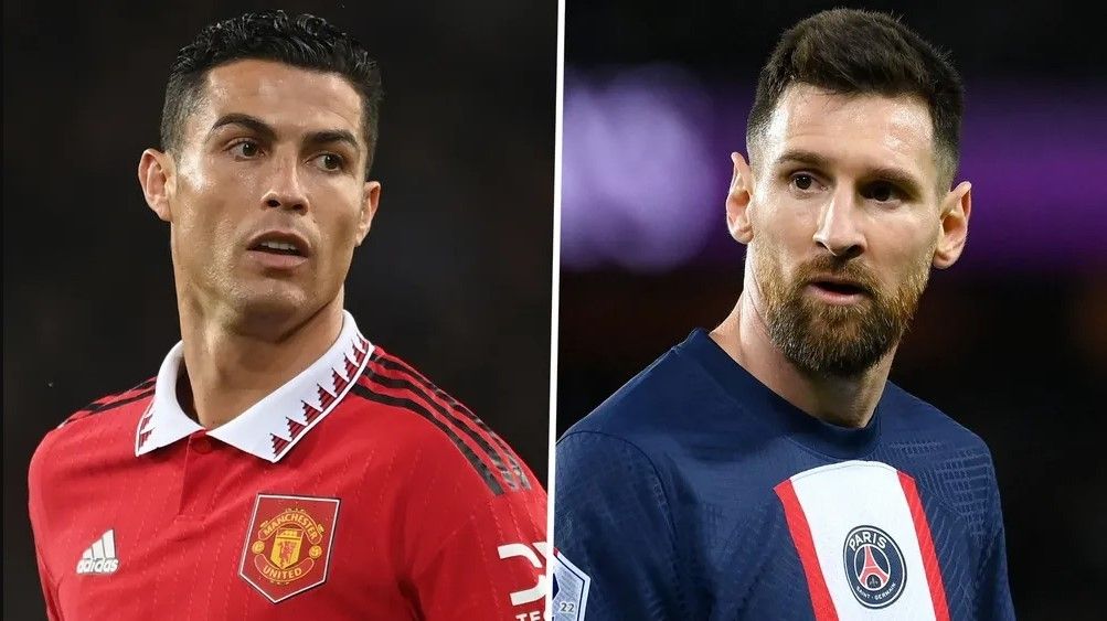 2022/10/ronaldo-messi.jpg