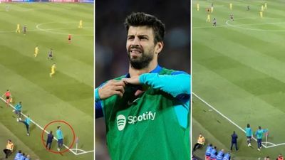 2022/10/pique-1.jpg