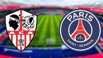 2022/10/Ajaccio-PSG-streaming.jpg