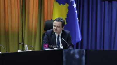 2022/10/albin-1.jpg
