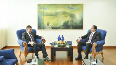 2022/10/22.10.2022-ZKM-1-2-scaled.jpg