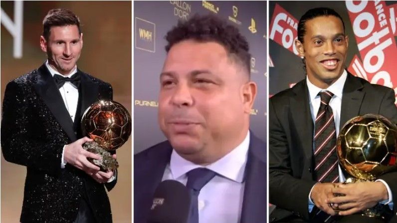 2022/10/messi-ronaldo-dinho.jpg