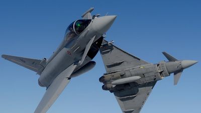 2022/10/Defence-Aircraft-SP-EFA_foto1.jpg
