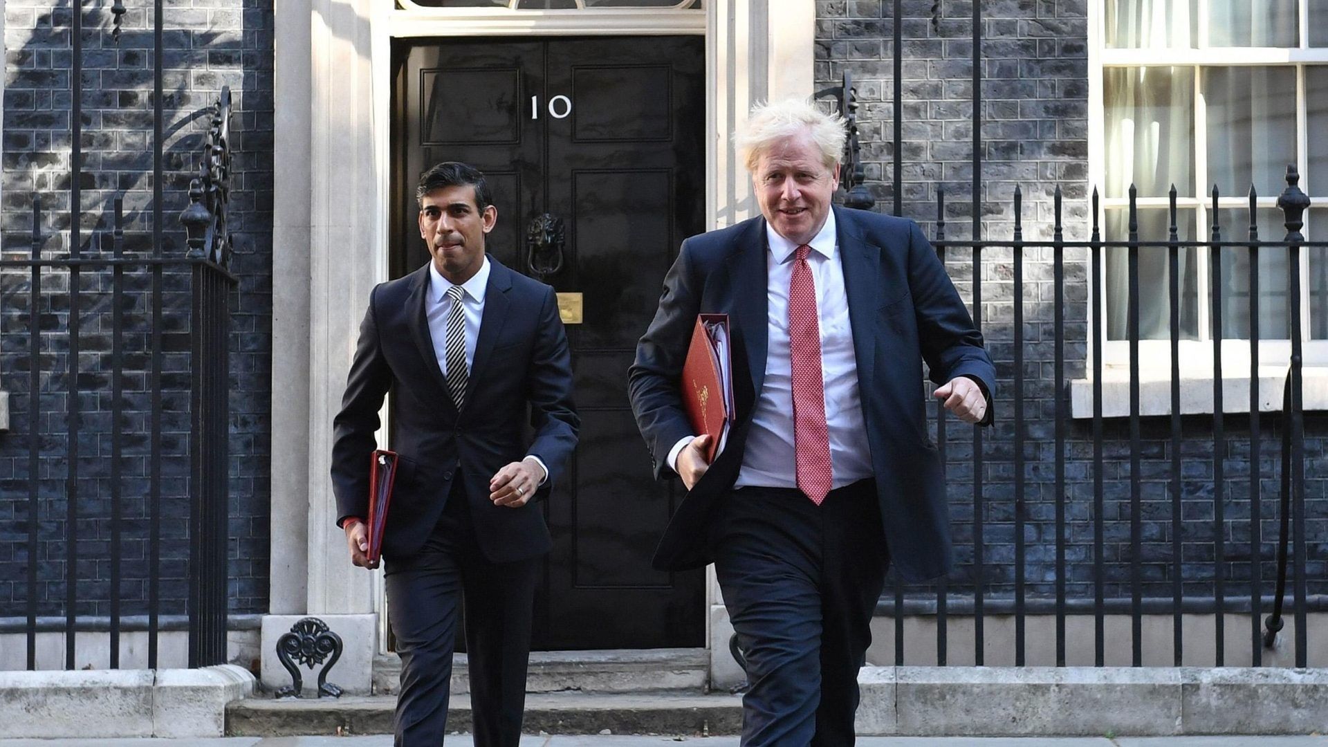 2022/10/Next-UK-PM-Race-Rishi-Sunak-Strengthens-and-Boris-Johnson-Flies-Back-EP-1920x1080-1.jpg