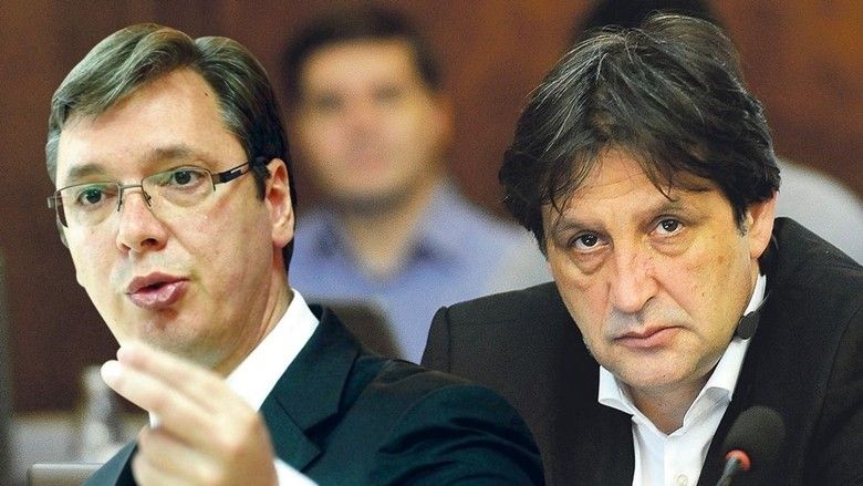 2022/10/gasic-vucic.jpg
