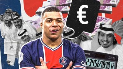 2022/10/Mbappe-money.jpg
