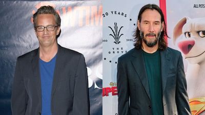 2022/10/Matthew-Perry-Keanu-Reeves-ss-ftr.jpg