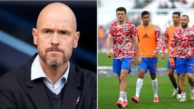 2022/10/ten-hag-man-utd.jpg