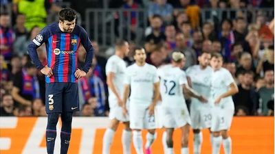 2022/10/pique-2.jpg