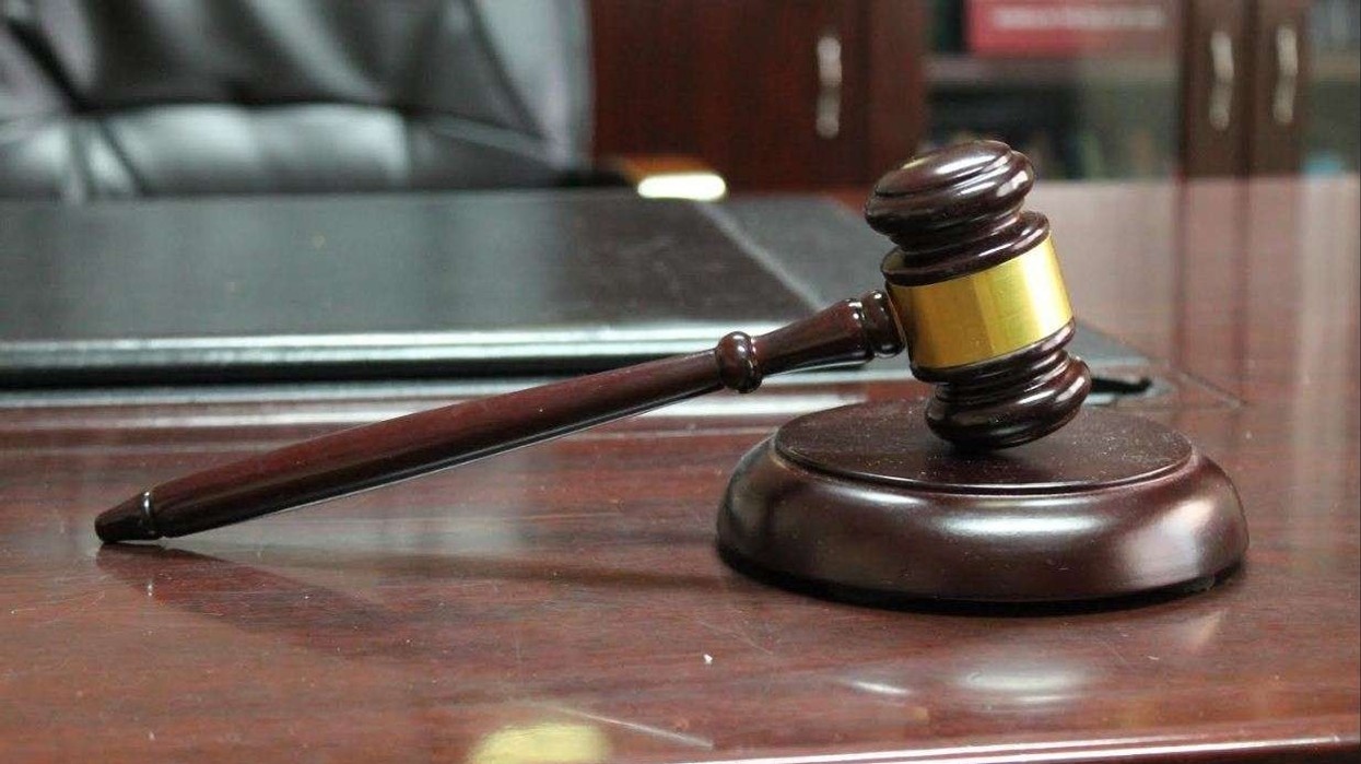 Mbi 700 gramë drogë, armë dhe para të sekuestruara - aktakuzë ndaj gjashtë personave në Suharekë