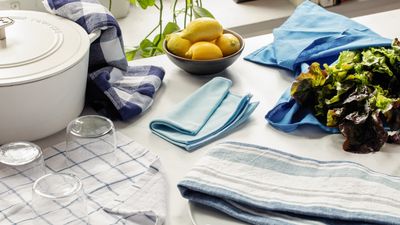 2022/10/5-Types-Kitchen_Towels-1.jpg