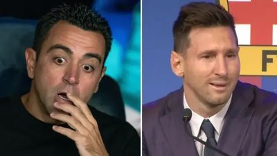 2022/10/xavi-messi.jpg