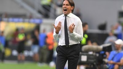2022/10/Inzaghi-1-1.jpg