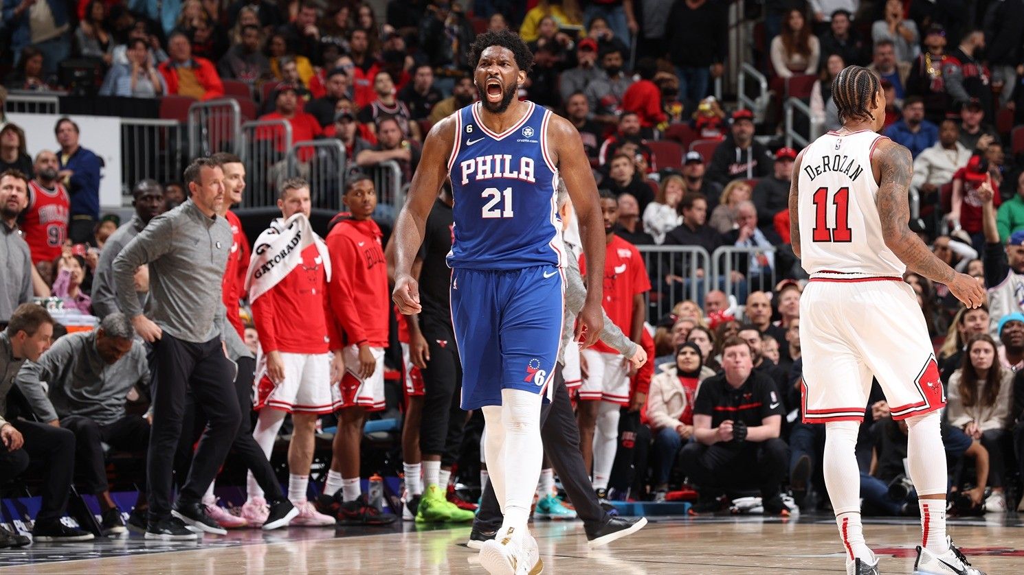 2022/10/Joel-Embiid-Getty-Images-12.jpg