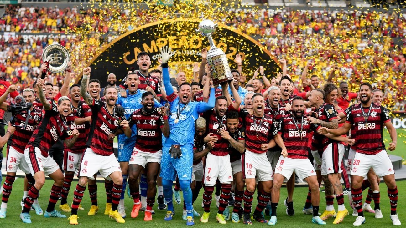 2022/10/Flamengo-1.jpg