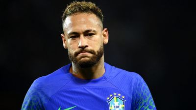 2022/11/neymar.jpg