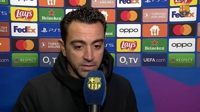2022/11/xavi.jpg