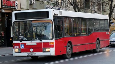 2022/11/makekspres-autobus-SK.jpg